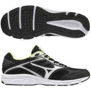 ミズノ MIZUNO MAXIMIZER 21 シューズ｜gdoshop