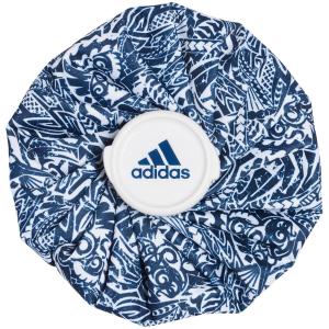 アディダス Adidas アイスバッグ
