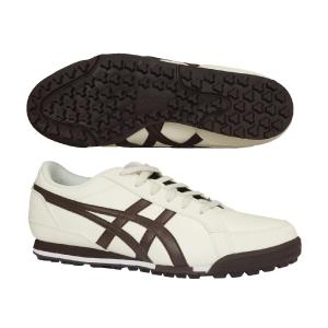 アシックス ASICS ゴルフシューズ｜gdoshop