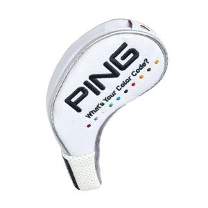 TaylorMade（テーラーメイド） M2 7HL レディース フェアウェイウッド