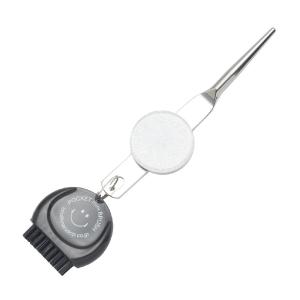 マルア MARUA ラウンド用品3点セット