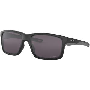 オークリー OAKLEY MAINLINK サングラス｜gdoshop