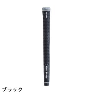 ゴルフプライド Golf Pride ツアーベ...の詳細画像1