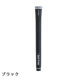 ゴルフプライド Golf Pride ツアーベ...の詳細画像1
