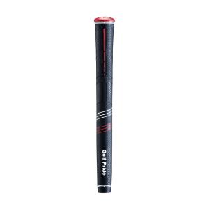 ゴルフプライド Golf Pride CP2プロ ジャンボ グリップ