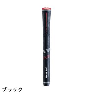 ゴルフプライド Golf Pride CP2プ...の詳細画像1