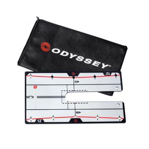 Titleist（タイトリスト） スタンドキャディバッグ CBS56 キャディ