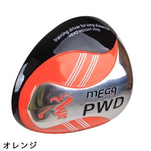 広田ゴルフ MEGA GOLF メガ PWDパ...の詳細画像3