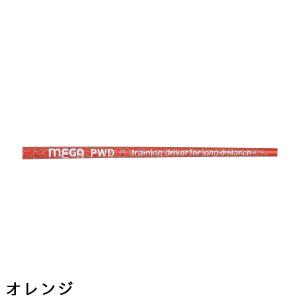 広田ゴルフ MEGA GOLF メガ PWDパ...の詳細画像4