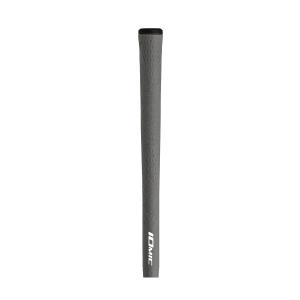 IOMIC（イオミック） アイエックス タッチ 2.0 IOMIC iX Touch 2.0