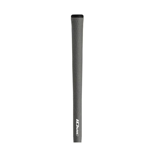 イオミック IOMIC X-GRIP [type-DAIYA] 2.3 グリップ