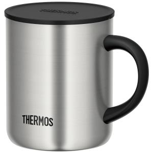 サーモス THERMOS 真空断熱カップ 0.35L