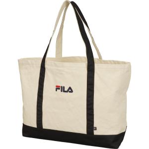 フィラ FILA トートバッグの商品画像