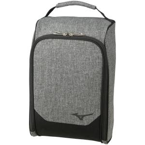 ミズノ MIZUNO シューズケース