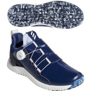 アディダス Adidas アディクロス バウンス ボア シューズ