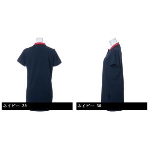 トミー ゴルフ ヒルフィガー ゴルフ Tommy Hilfiger ワンピース Golf Golf ポロワンピース レディス Gdoゴルフショップ 店