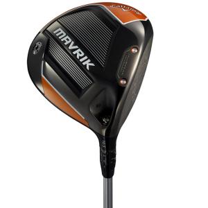 キャロウェイゴルフ MAVRIK マーベリック ドライバー Diamana 50 for Callaway  シャフト：Diamana 50 for Callaway｜gdoshop