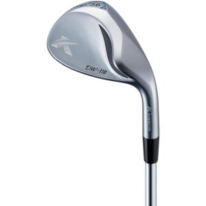 キャスコ DOLPHIN ドルフィンウェッジ DW-118 N.S.PRO 950GH neo  シャフト：N.S.PRO 950GH neo