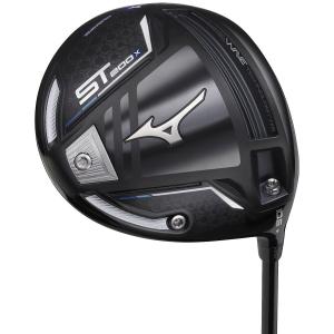 ミズノ ST200X D-LIMITED 50 ST