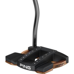 PING（ピン） セール♪ PING 2023 パター TOMCAT 14 トムキャット14