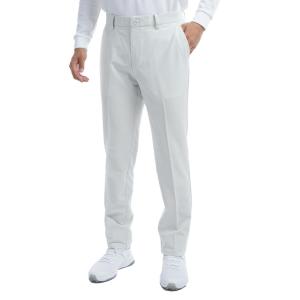 スリクソンゴルフ SRIXON マスターズ 松山プロ着用モデル