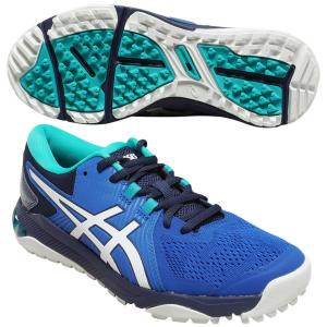 ASICS（アシックス） 【松山英樹プロ使用モデル】ゲルエース プロ