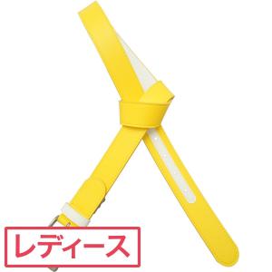 スリクソンゴルフ SRIXON 配色ベルト レディス