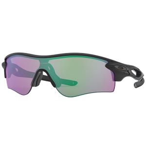 オークリー OAKLEY RADARLOCK PATH (A) サングラス｜gdoshop