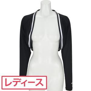 マリクレール marie claire ボレロ レディス｜gdoshop