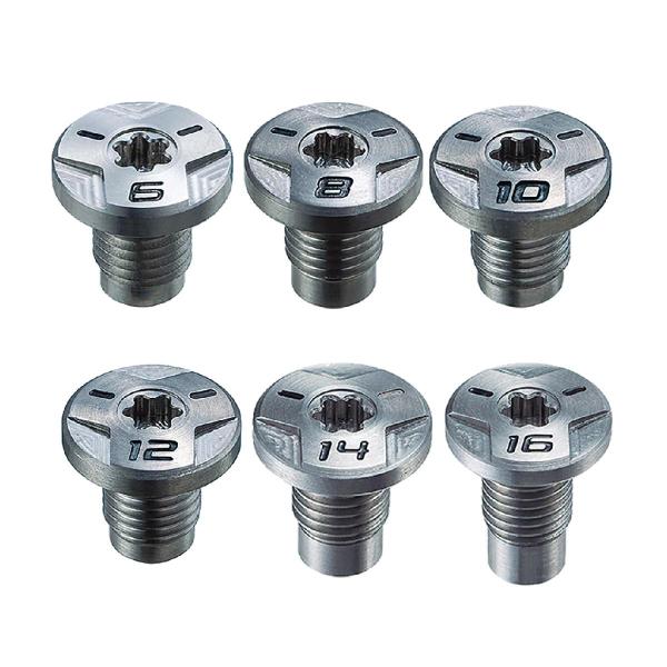 ブリヂストン BRIDGESTONE GOLF ブリヂストンゴルフ専用アジャスタブルカートリッジ