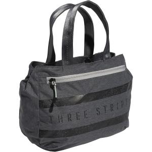 アディダス Adidas ADICROSS ヘザーラウンドバッグ