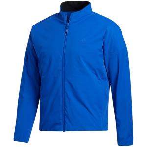 アディダス Adidas ポインテッドインサレーション ストレッチジャケット