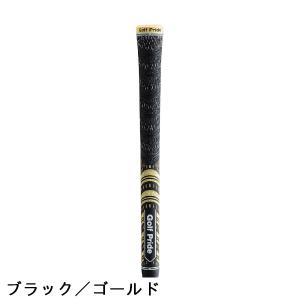 ゴルフプライド Golf Pride MCC ...の詳細画像2