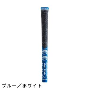 ゴルフプライド Golf Pride MCC ...の詳細画像3