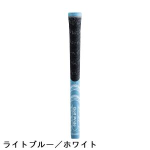 ゴルフプライド Golf Pride MCC ...の詳細画像4