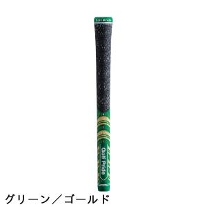 ゴルフプライド Golf Pride MCC ...の詳細画像5