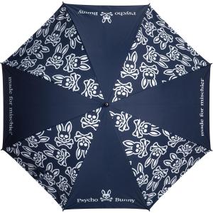 セント・アンドリュース St ANDREWS UV傘 : GDOゴルフショップ Yahoo