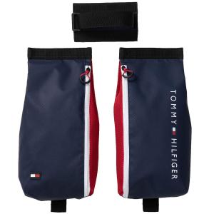 「土日祝も出荷」 トミー ヒルフィガー ゴルフ TOMMY HILFIGER