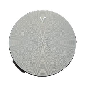 Voice Caddie VC300A GPSナビ 楽天市場】【ポイント10倍+キャッププレゼント】ボイスキャディ VC300a