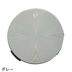 ボイスキャディ Voice Caddie ボイ...の詳細画像1