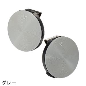 ボイスキャディ Voice Caddie ボイ...の詳細画像2