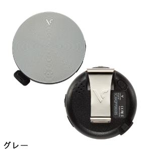 ボイスキャディ Voice Caddie ボイ...の詳細画像3