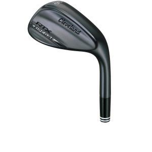 クリーブランド RTX ウェッジ ジップコア 950