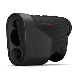 GARMIN（ガーミン） 公式 ApproachZ82 アプローチ GPS ゴルフ コース