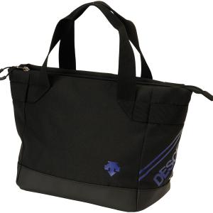 デサントゴルフ DESCENTE GOLF バッグ