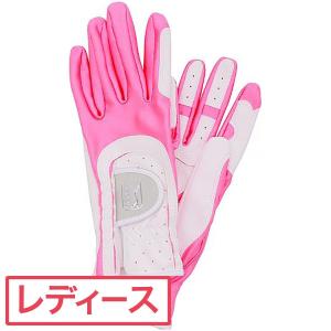 ダイヤゴルフ DAIYA GOLF US PGA TOUR 両手用ゴルフグローブ レディース レディス｜gdoshop