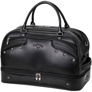 キャロウェイゴルフ Callaway Golf EXIA DL ボストンバッグ