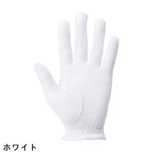 フットジョイ Foot Joy ナノロック ネ...の詳細画像3