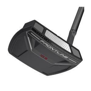 Cleveland Golf（クリーブランドゴルフ） Cleveland Golf HB Soft