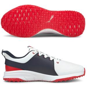 ASICS（アシックス） 【松山英樹プロ使用モデル】ゲルエース プロ